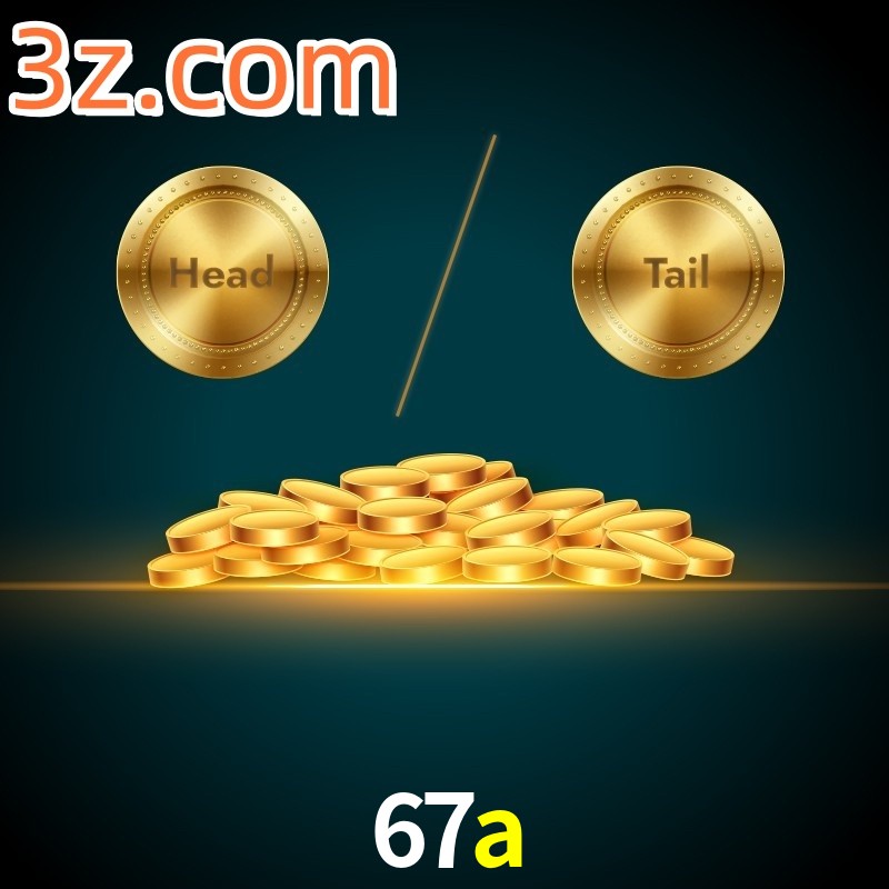 Bônus de Boas-Vindas 67a